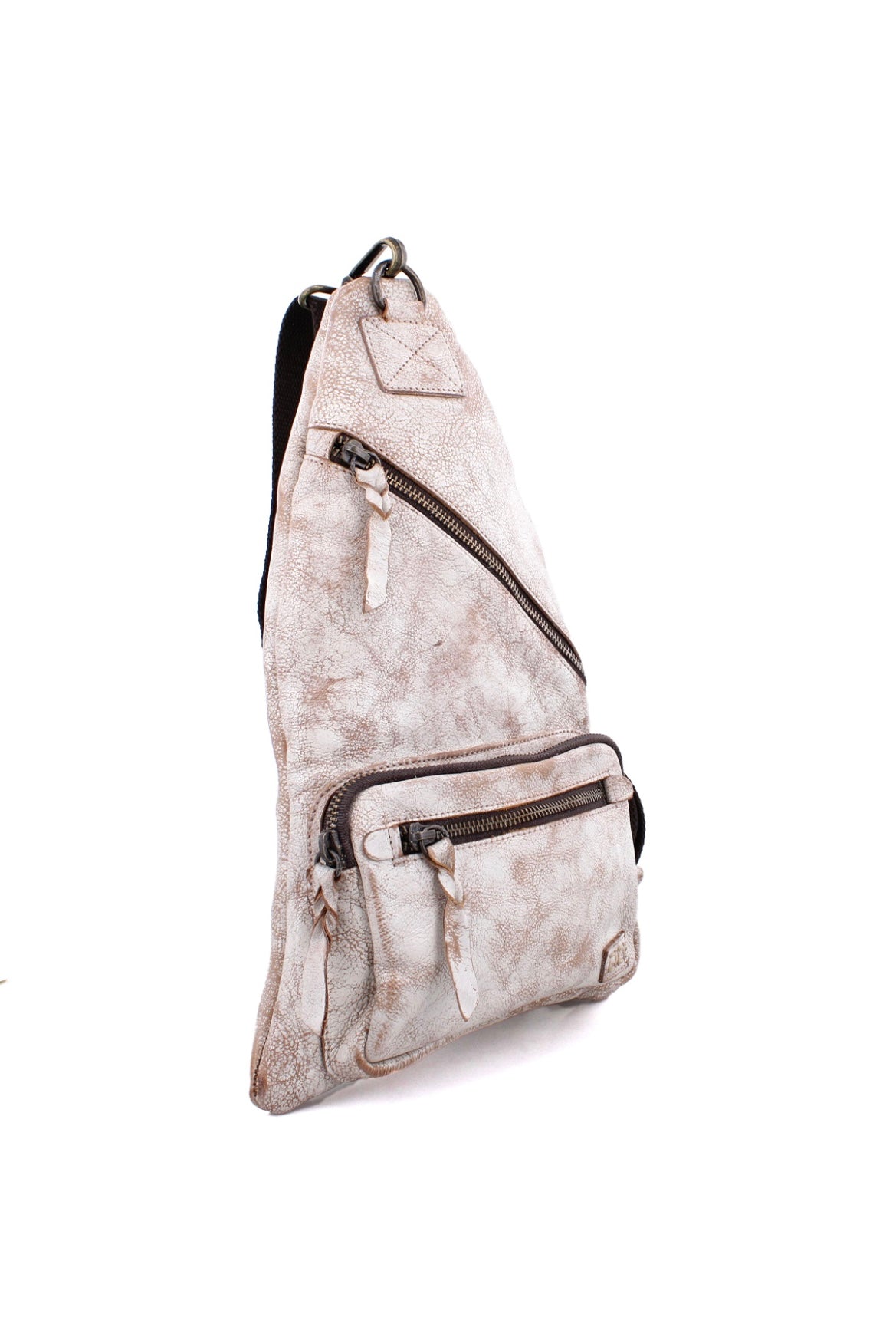 BED|STÜ ANDIE NECTAR LUX