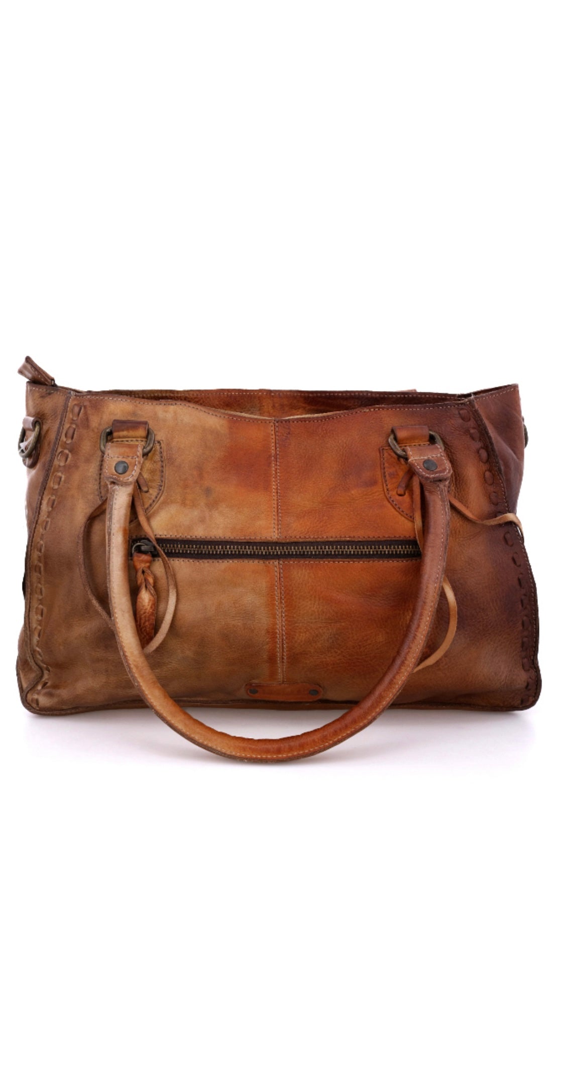 Bed|Stü ROCKABABY CAFE LATTE TD