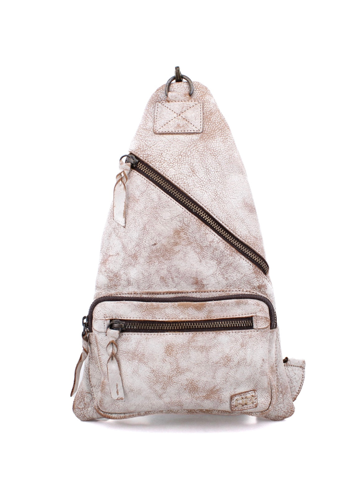 BED|STÜ ANDIE NECTAR LUX